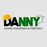 Insumos Agronomos y Ferreteros Danny