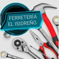 Ferretería Isidreño