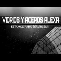 Vidrios y Aceros Alexa