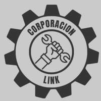 Corporación Link