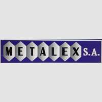 Catalina Metalex S.A.