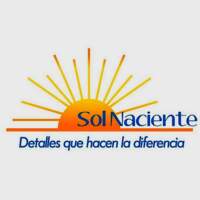 Sol Naciente