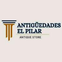 Antiguedades el Pilar