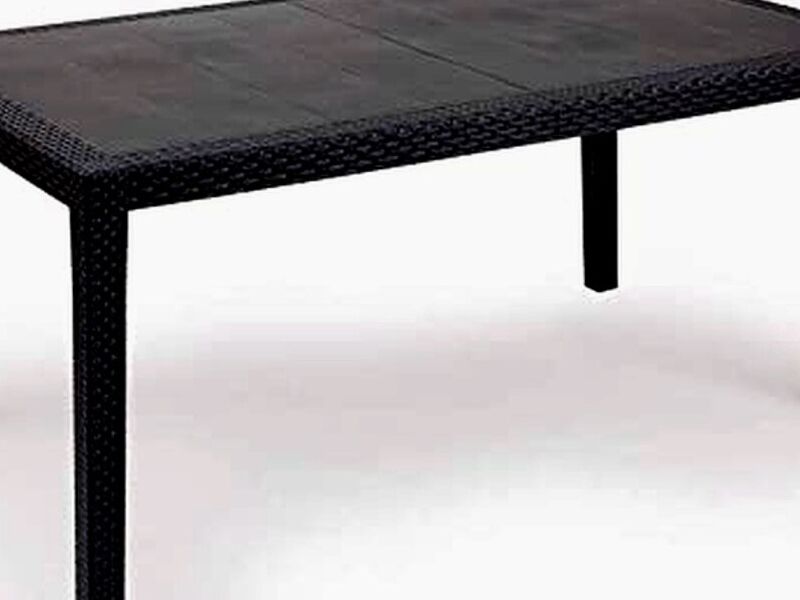 Mesa Multifuncional SAN JOSÉ
