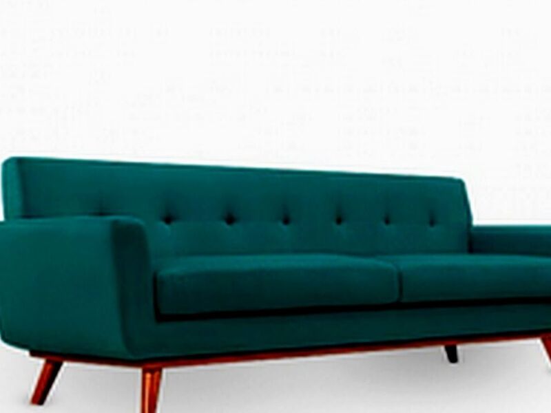Mueble Sala Armonía Moderna SAN JOSÉ