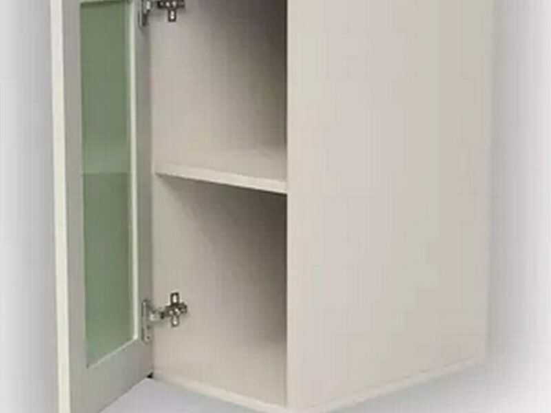 Mueble Cocina Organizador SAN JOSÉ