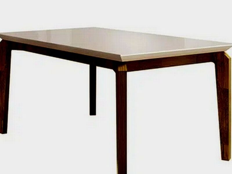 Mesa Comedor SAN JOSÉ