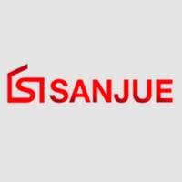 SANJUE