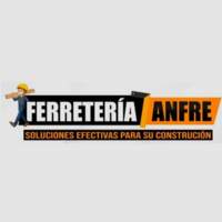 Ferreteria Anfre