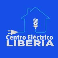 Centro Eléctrico Liberia