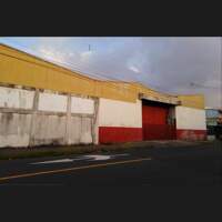 Grupo Materiales Aguilar
