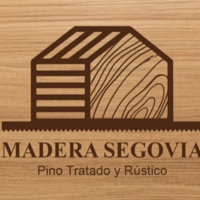 Madera Segovia