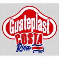 Guateplast