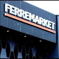 Ferremarket LED Iluminaciones