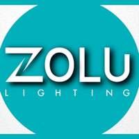 Zolu Lighting