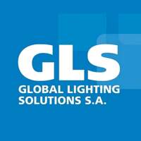 Global Lighting Solutions S.A.