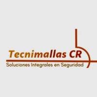 TecniMallas Costa Rica