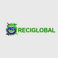 Reciglobal