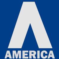 América Ingeniería & Arquitectura