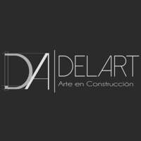 Arquitectura y construcción Delart