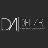 Arquitectura y construcción Delart