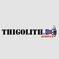 Thigolith
