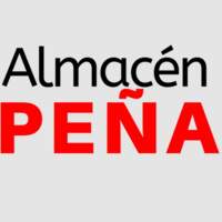Almacenes Peña