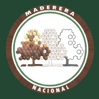 Madera Maderera Nacional