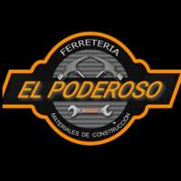 Ferretería El Pacífico