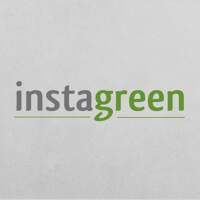 Instagreen Costa Rica