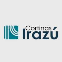 Cortinas Irazu