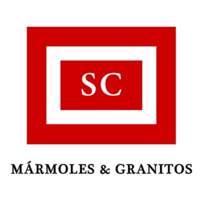 SC Mármoles & Granitos