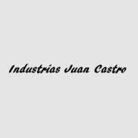 Industrias Juan Castro