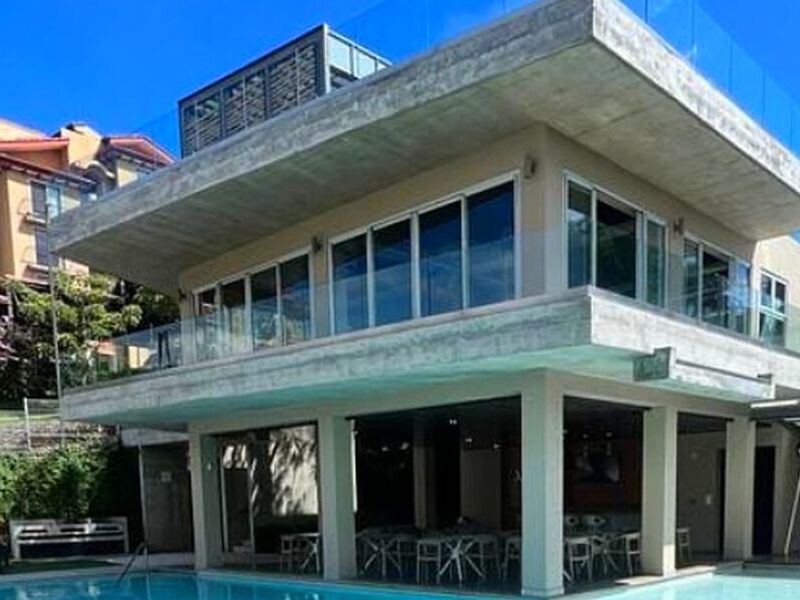 Renta Bienes Raíces Costa Rica