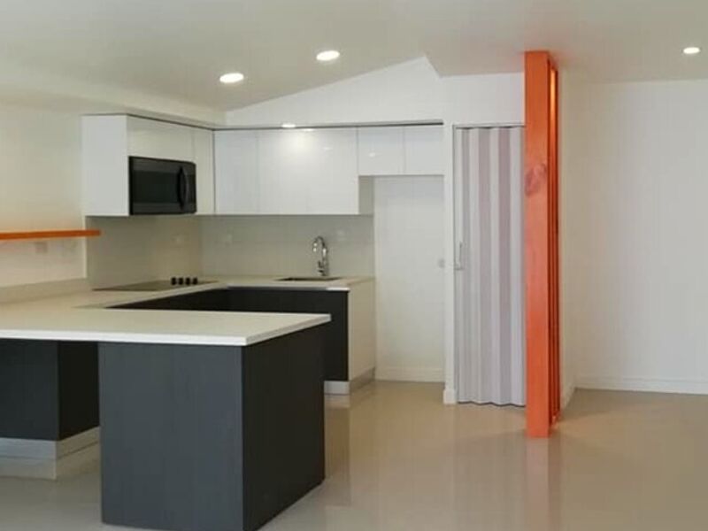 Venta Departamentos Costa Rica