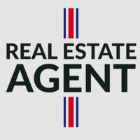Real Estate Agent