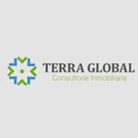 Terra Global Inmobiliaria