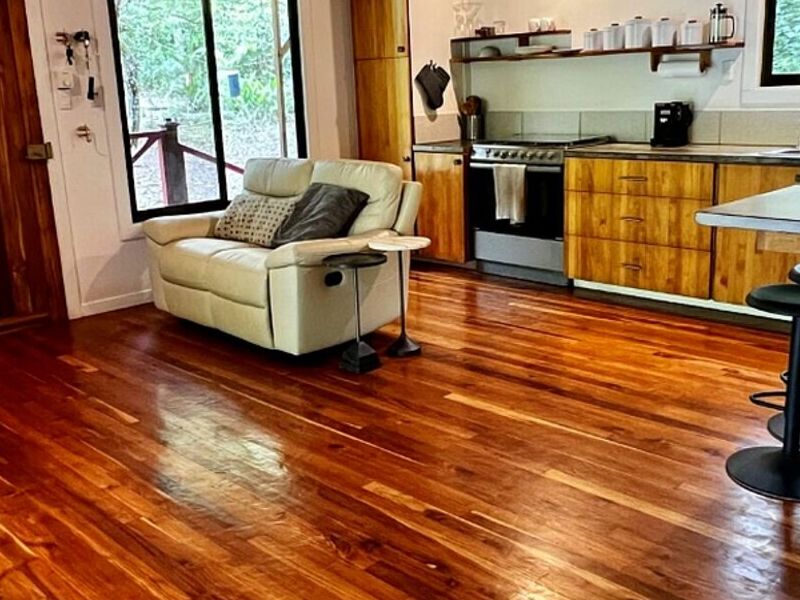 Venta Bienes Raíces Costa Rica