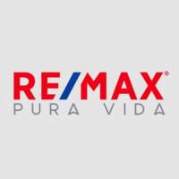 RE/MAX PURA VIDA