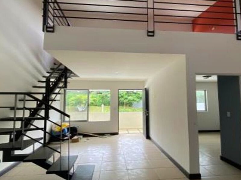 Venta Departamentos Costa Rica