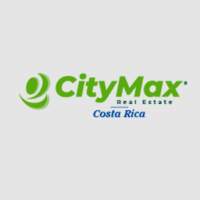 CityMax Costa Rica