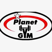 Planet Gym