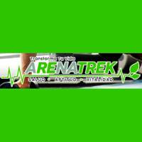 Gimnasio Arena Trek