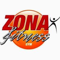 Zona Fitness