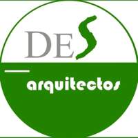 Des Arquitectos