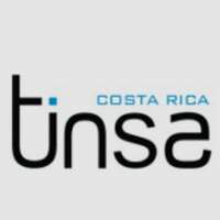 Tinsa CR