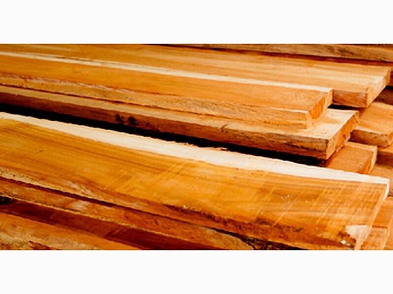 Artesones madera teca GUANACASTE