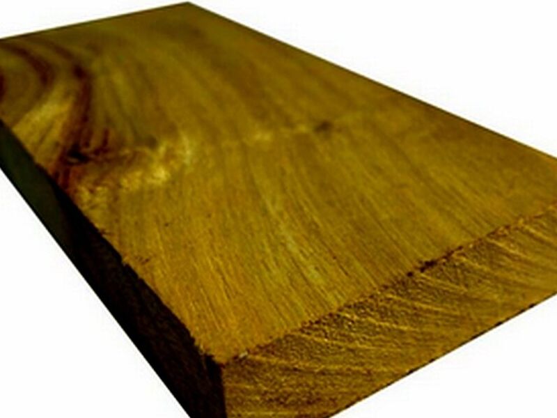 Madera Papaliza GUANACASTE