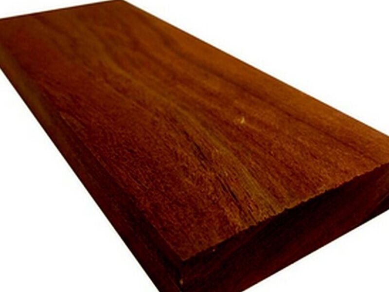 Madera Gavilán GUANACASTE