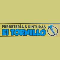 Ferretería & Pinturas el tornillo